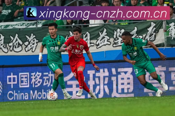 库乔埃尔南德斯梦想成真贝蒂斯征战欧冠能否参赛不由我们决定战术观察:最新赛事动态与深度分析 库乔埃尔南德斯梦想成真贝蒂斯征战欧冠能否参赛不由我们决定战术观察:最新赛事动态与深度分析