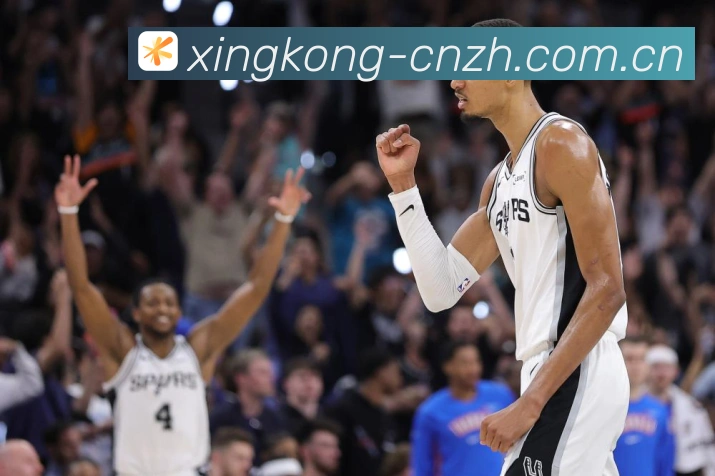 尤文计划三五零零万出售库普梅纳斯剩余一八零分钟争中心位置成长观察:最新赛事动态与深度分析 尤文计划三五零零万出售库普梅纳斯剩余一八零分钟争中心位置成长观察:最新赛事动态与深度分析
