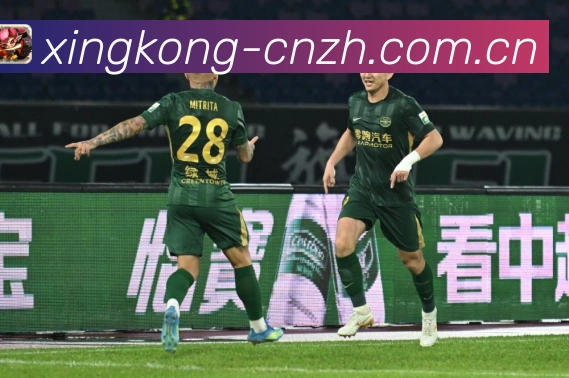 世界杯竞猜盘口走势与胜负预测策略全方位数据研判:最新赛事动态与深度分析 世界杯竞猜盘口走势与胜负预测策略全方位数据研判:最新赛事动态与深度分析